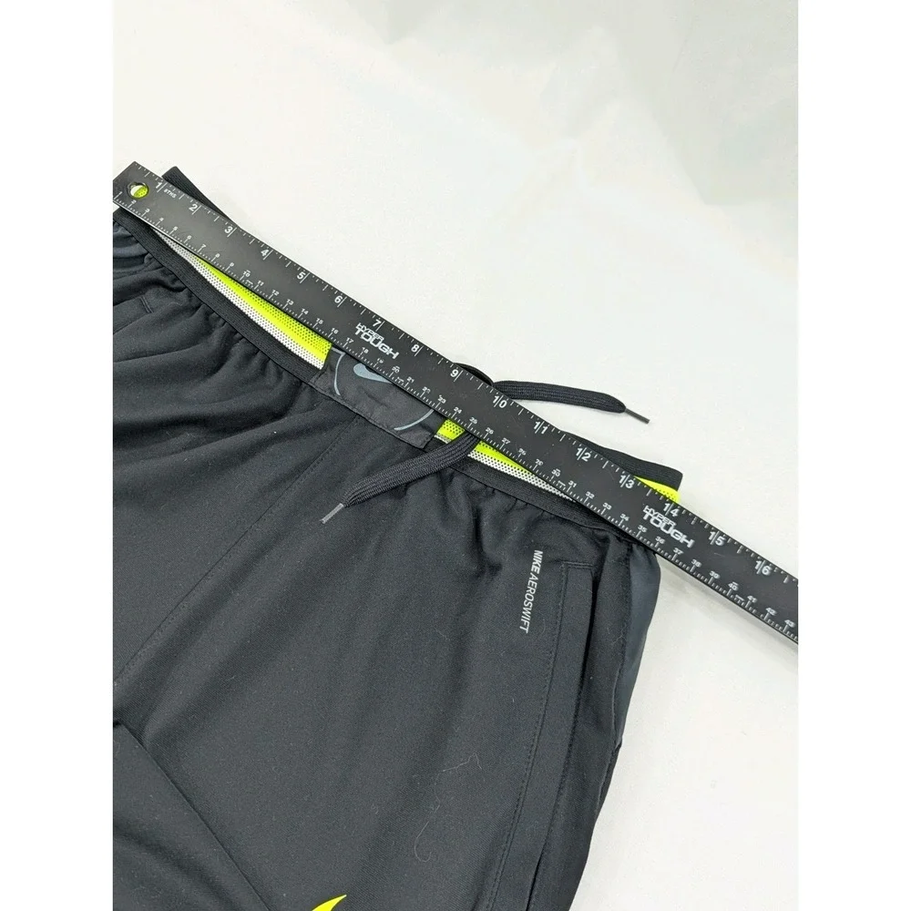 Nike‎ Men's Aeroswift 9
